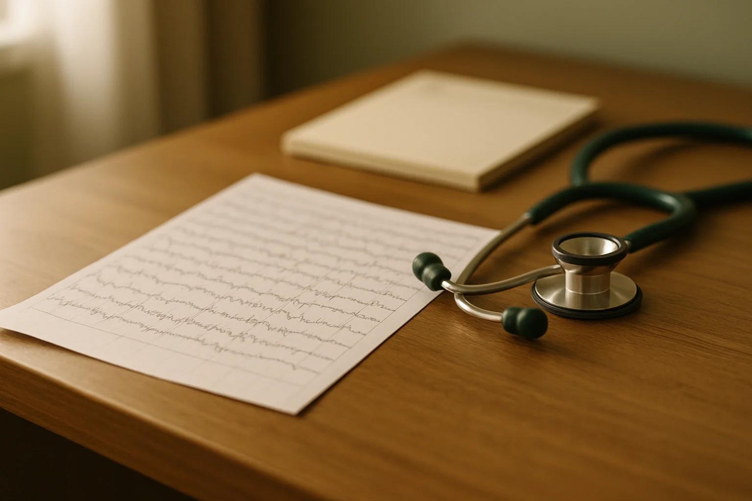 Treatment-resistant epilepsy — medical cannabis evaluation