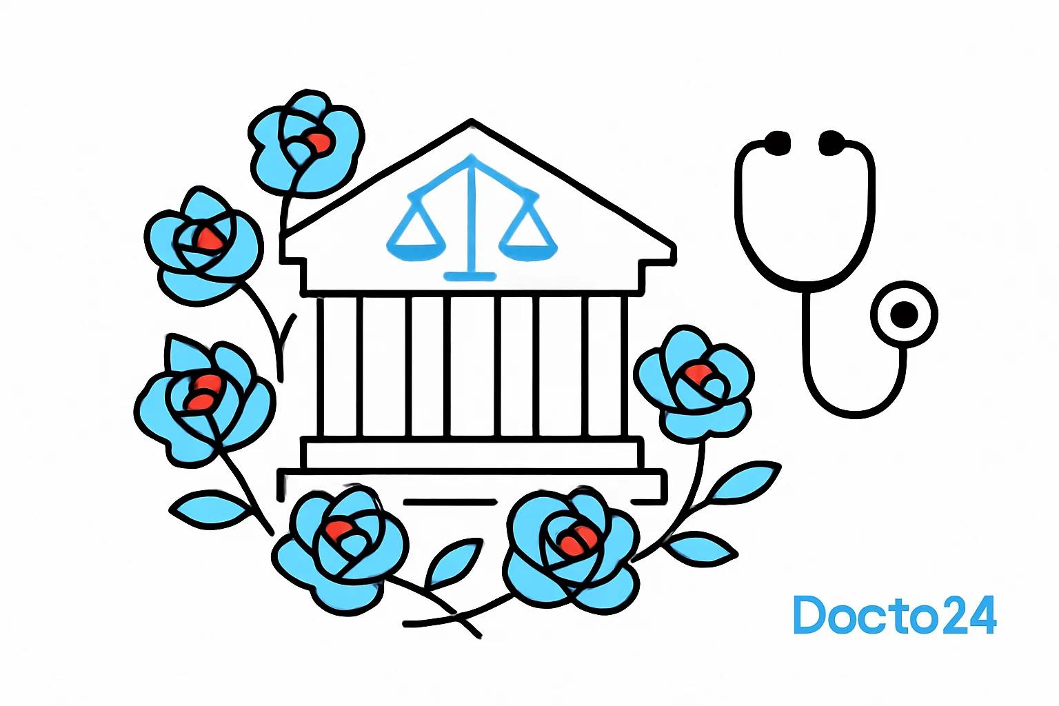 Medical cannabis telemedicine in Bloemfontein