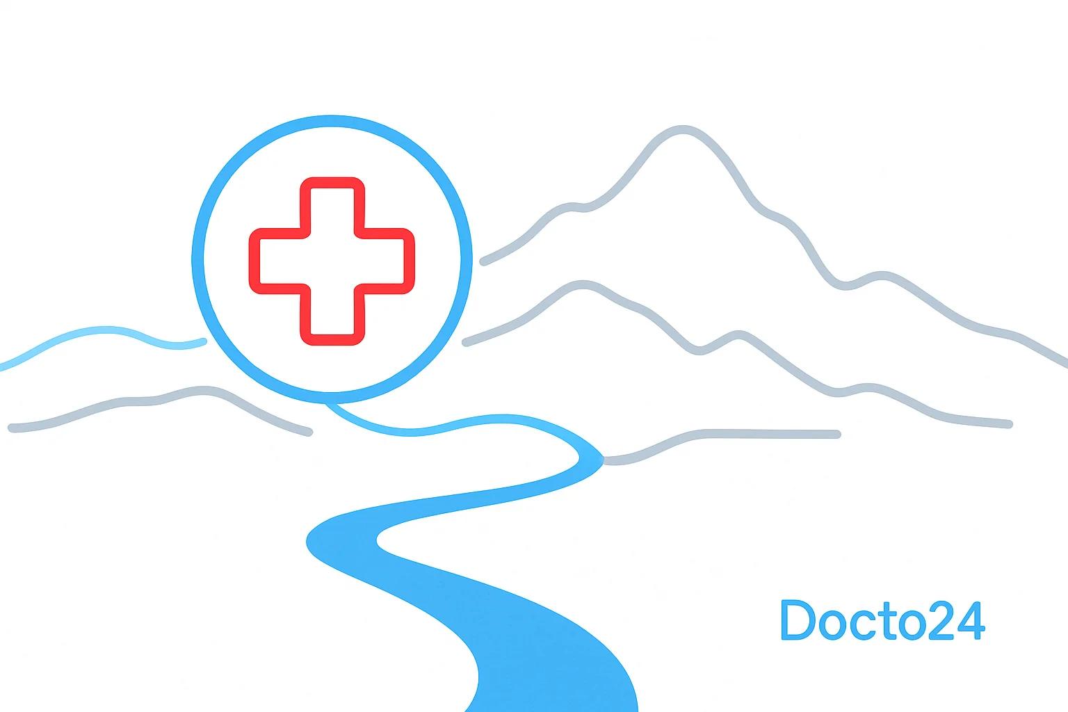 Medical cannabis telemedicine in Mbombela (Nelspruit)