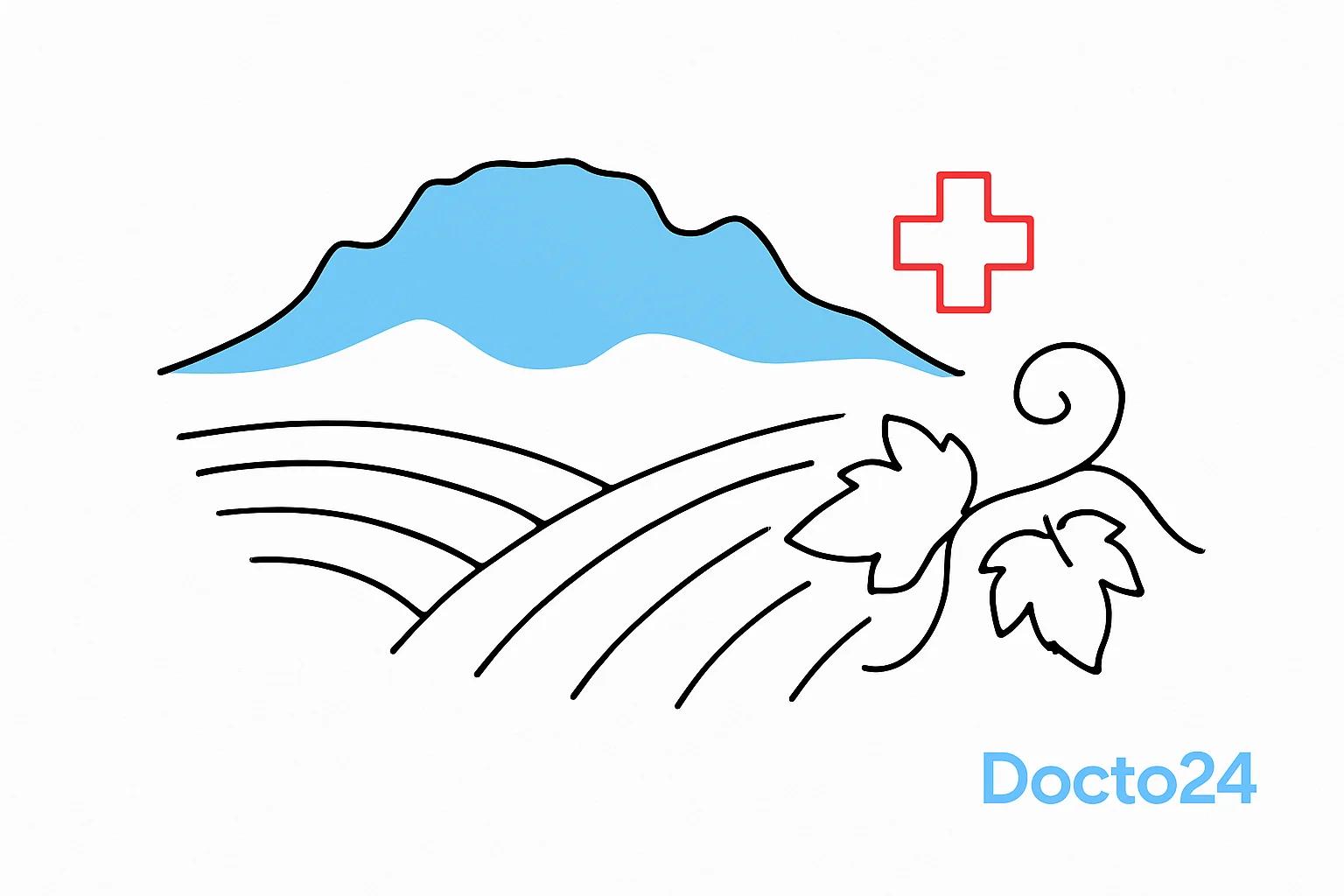 Medical cannabis telemedicine in Stellenbosch